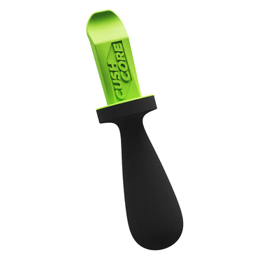 CUSHCORE Bead Dropper Lever